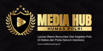 Dukung Keterbukaan Informasi, PT Qudo Buana Nawakara Hadirkan Agregator Konten MediaHUB