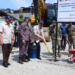 Izin Tambang PT KEL Dicabut, Pemulihan Lingkungan di Nabire Jadi Sorotan