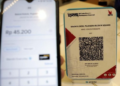 Mulai Oktober 2026, MDR QRIS Transaksi hingga Rp100 Ribu Jadi Nol