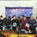 Polda Papua dan BNNP Gerebek Kampung Vietnam, 10 Orang Diamankan dalam Operasi Narkoba