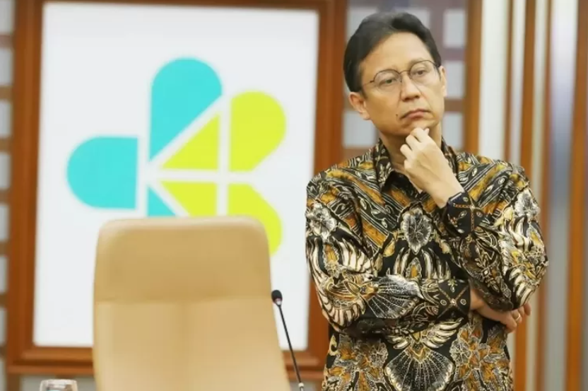 Menkes Sebut Sistem Kelas Rawat Inap Standar BPJS Kesehatan Diterapkan Juli 2025