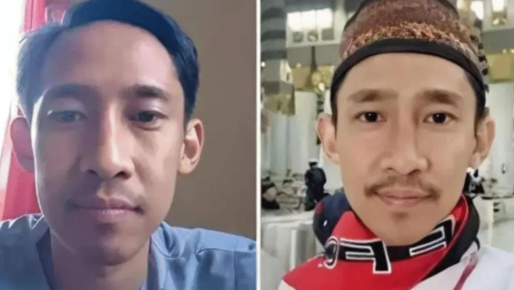 Sosok Dokter PPDS UI Tersangka Kasus Cabul yang Merekam Mahasiswi Mandi