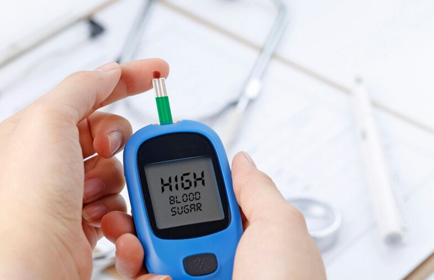 IDF Resmi Akui Diabetes Tipe 5 Sebagai Bentuk Baru Penyakit Diabetes