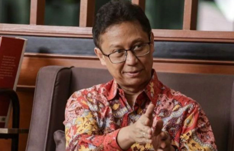1.100 Dokter di Daerah Tertinggal akan Terima Tunjangan Rp30 Juta per Bulan