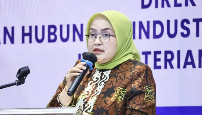 Diskon Iuran JKK JKM 50 Persen untuk Pekerja Transportasi BPU