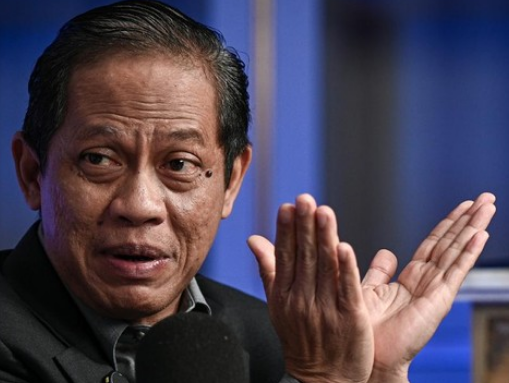 Triple Planetary Crisis Ancam Indonesia, Sungai dan Iklim Jadi Sorotan
