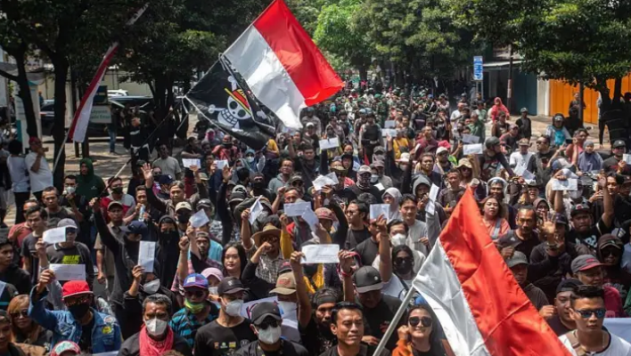Rekening AMPB Ditunda, Prosedur Hukum dan Hak Nasabah Jadi Sorotan